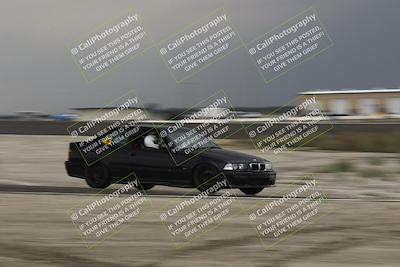 media/May-03-2025-BMW Club of San Diego (Sat) [[6afb605f82]]/C Group/Turn 2/
